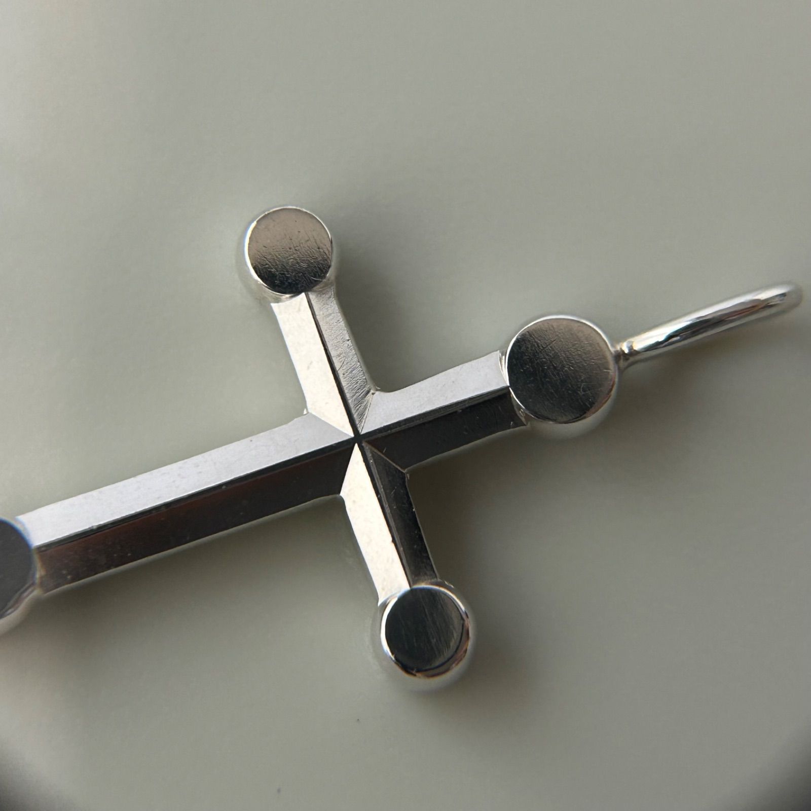 ジョージジェンセン 希少 アンドレアス ミッケルセン ネックレス トップ ジョージジェンセン 希少 アンドレアス ミッケルセン ネックレス