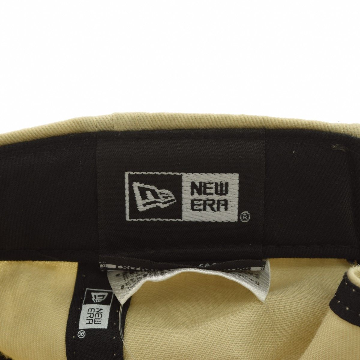 かーたん様　　　　THIRDMAGAZINE 9TWENTY かーたん様 THIRDMAGAZINE 9TWENTY S'YTE × New Era LOGO