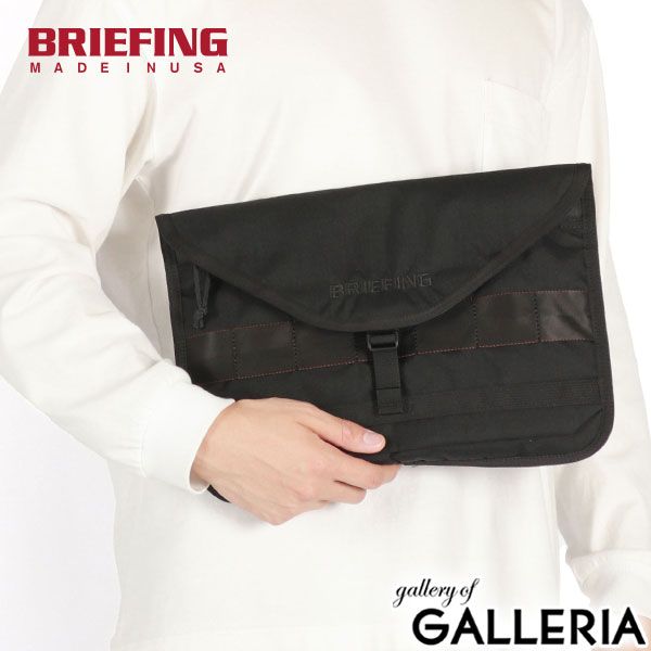 日本正規品 ブリーフィング PCケース 13インチ BRIEFING バッグ
