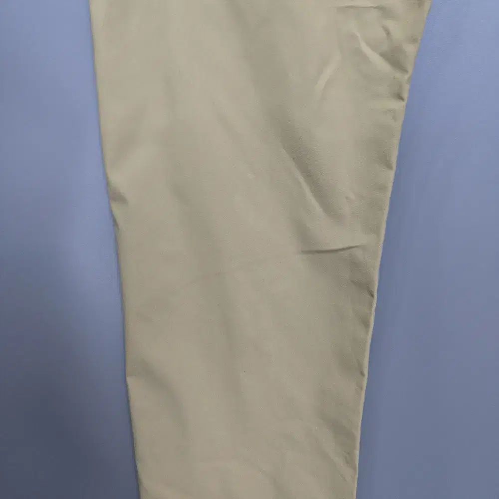 ジョガー パンツ