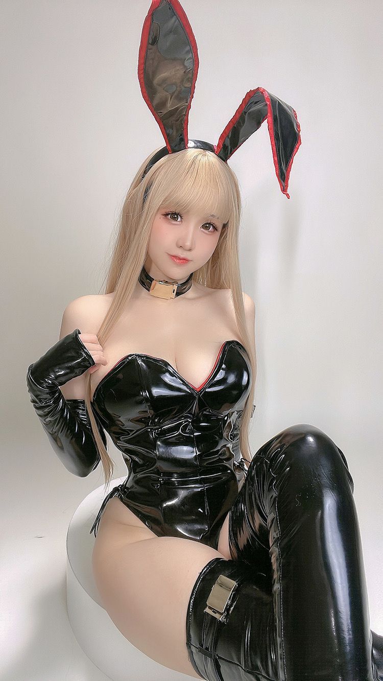 エナメルPU素材