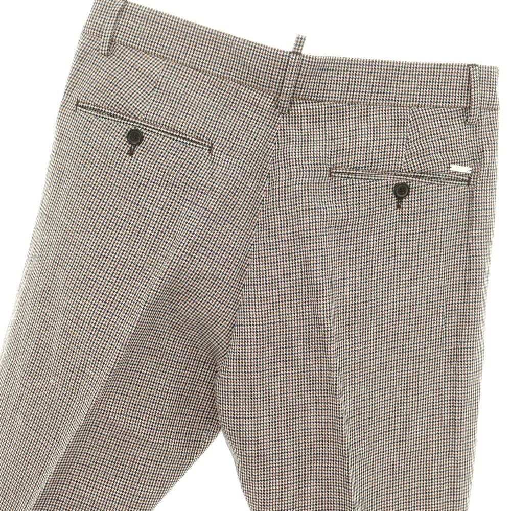 ディースクエアード DSQUARED2