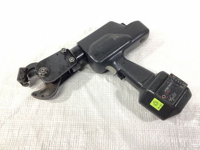 泉精器
