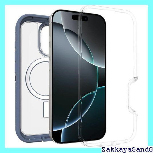 OtterBox