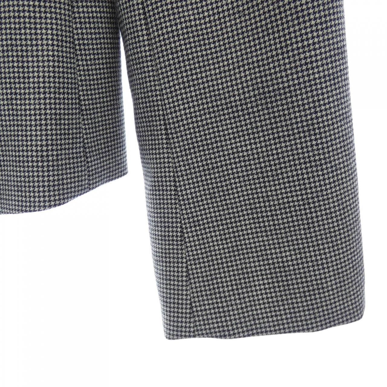 Max Mara