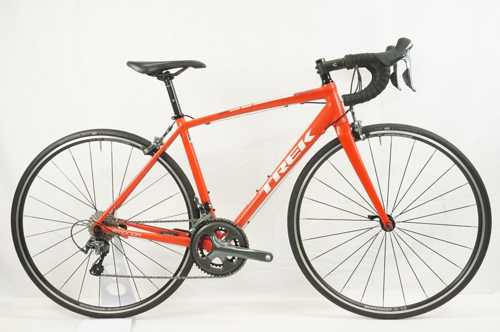 TREK 「トレック」 EMONDA ALR4 2016年モデル ロードバイク / バイチャリ宇都宮店