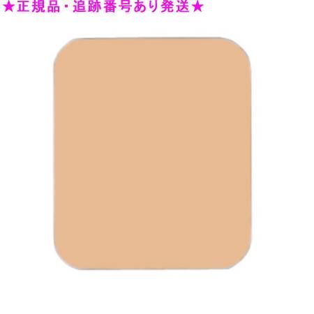 ノエビア001 ツーウェイファンデーションN（リフィール）3つ入り ノエビア001 ツーウェイファンデーションN（リフィール）3つ入り