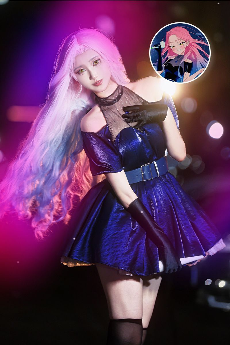 新品未使用】エイリアンステージALIEN STAGEミジ（MIZI