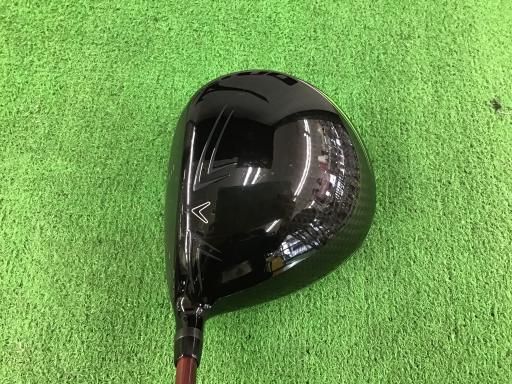 キャロウェイ GBB EPIC STAR 10.5° ドライバー DR 純正特注シャフト フレックスR メンズ 男性用 右利き 右用 Cランク ゴルフクラブ