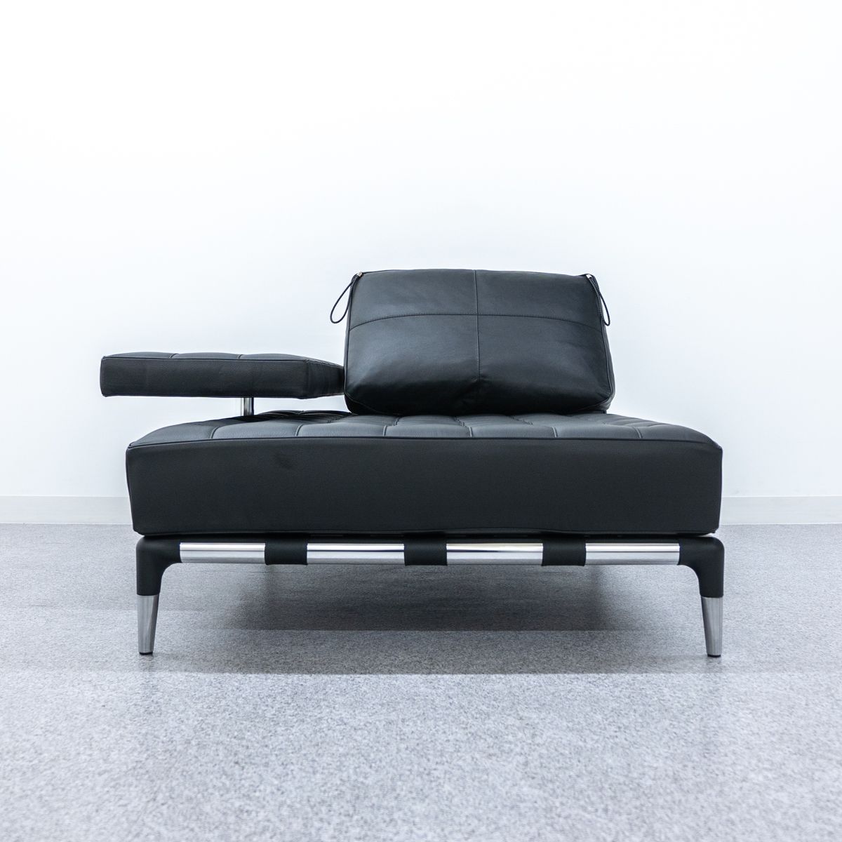 美品♪カッシーナ　リプロダクト　総レザー　二人掛け 楽天市場】カッシーナ リプロダクトの通販