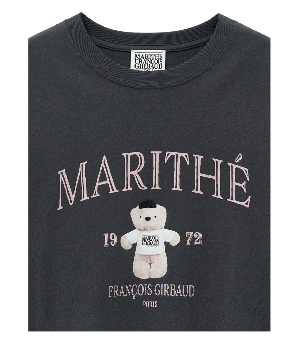 美品]MARITHE FRANCOIS GIRBAUD Y2K デニムパンツ - メルカリ
