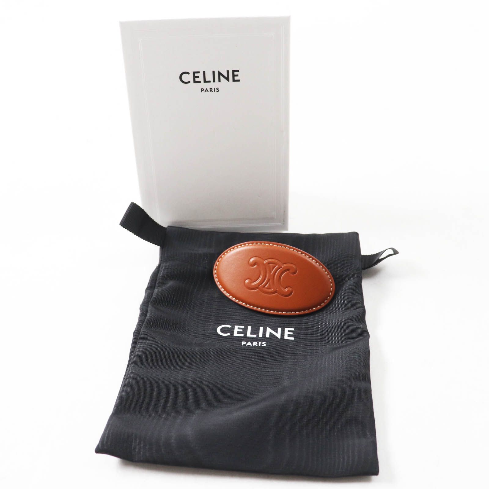 ◎CELINE セリーヌ