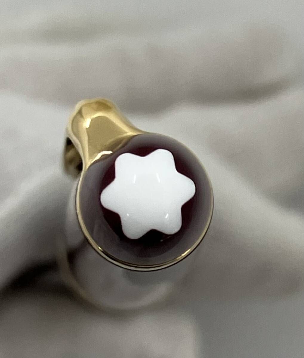 MONTBLANC モンブラン