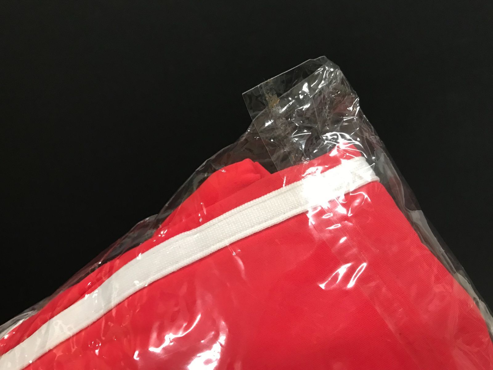 新衣装記念2025 ジャージ上下セット