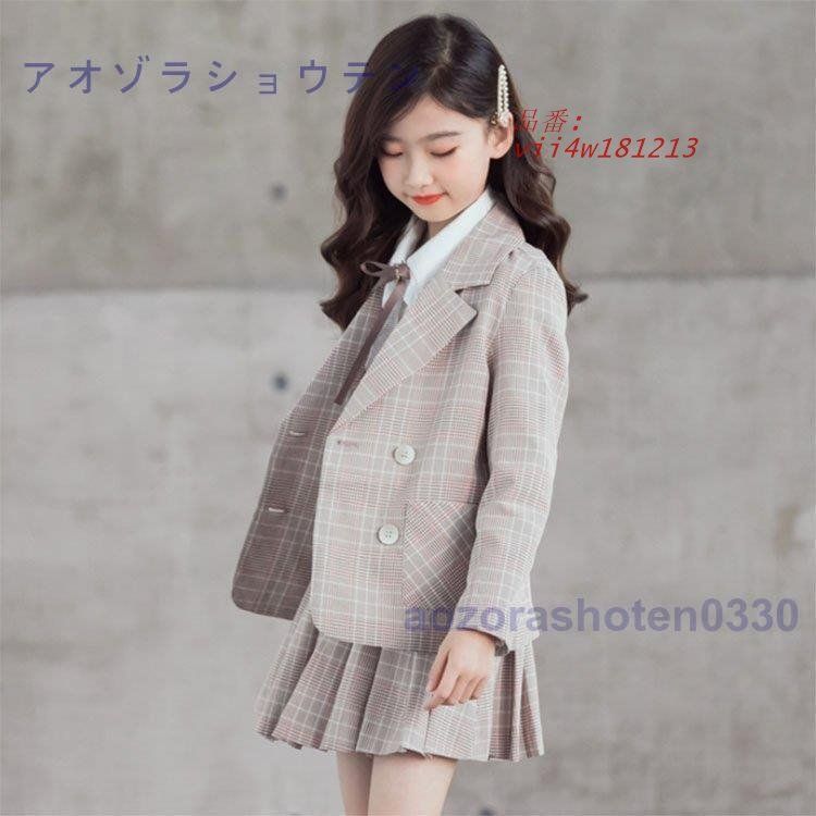 撮影用 入学式卒園式