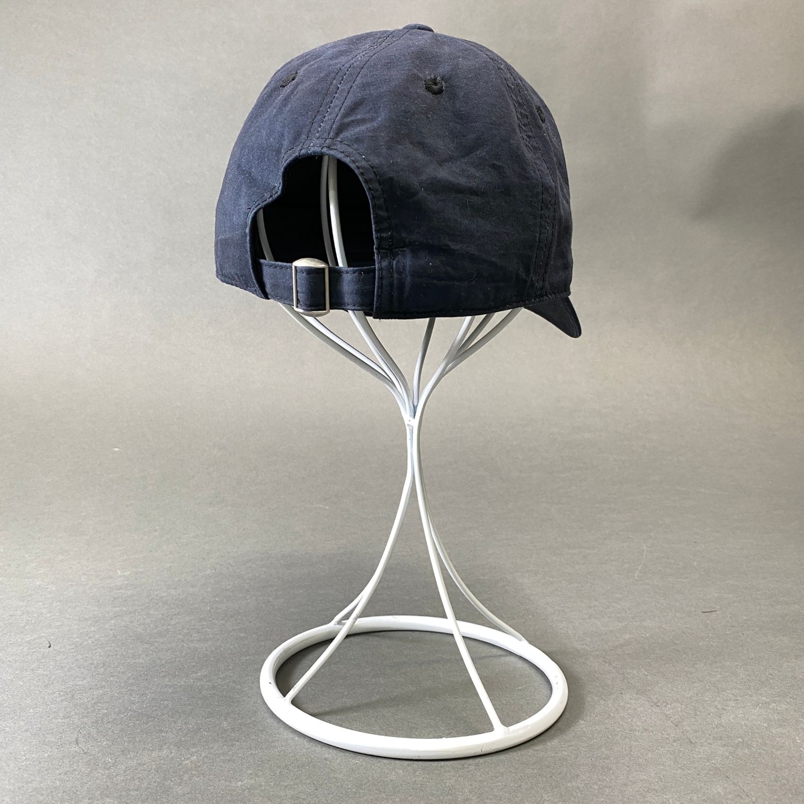 【KITH】クレスト ロゴ刺繍 クラシック キャップ 関税・送料込み 関税送料込◇KITH◇クレスト ロゴ刺繍 クラシック キャップ