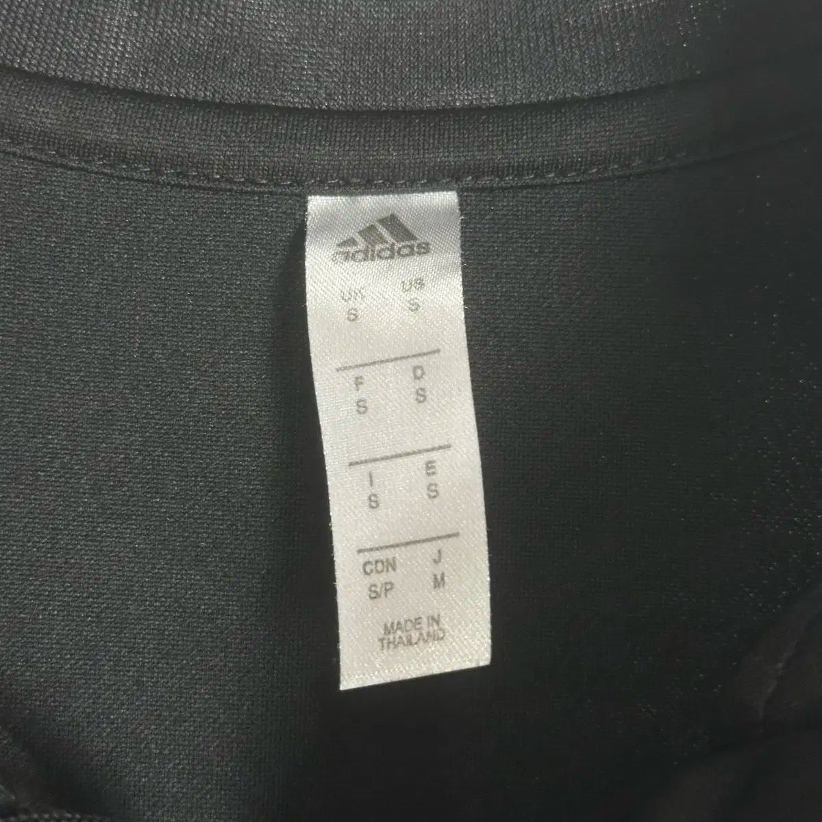 バイエル FCバイエルン・ミュンヘン 20 ー 21 トレーニング