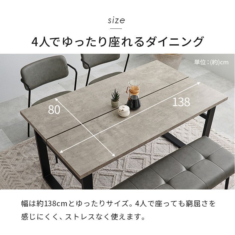 【格安中古】ゼンリン住宅地図　茨城県日立市①② 格安中古】ゼンリン住宅地図 茨城県日立市①② 住宅地図）愛知県
