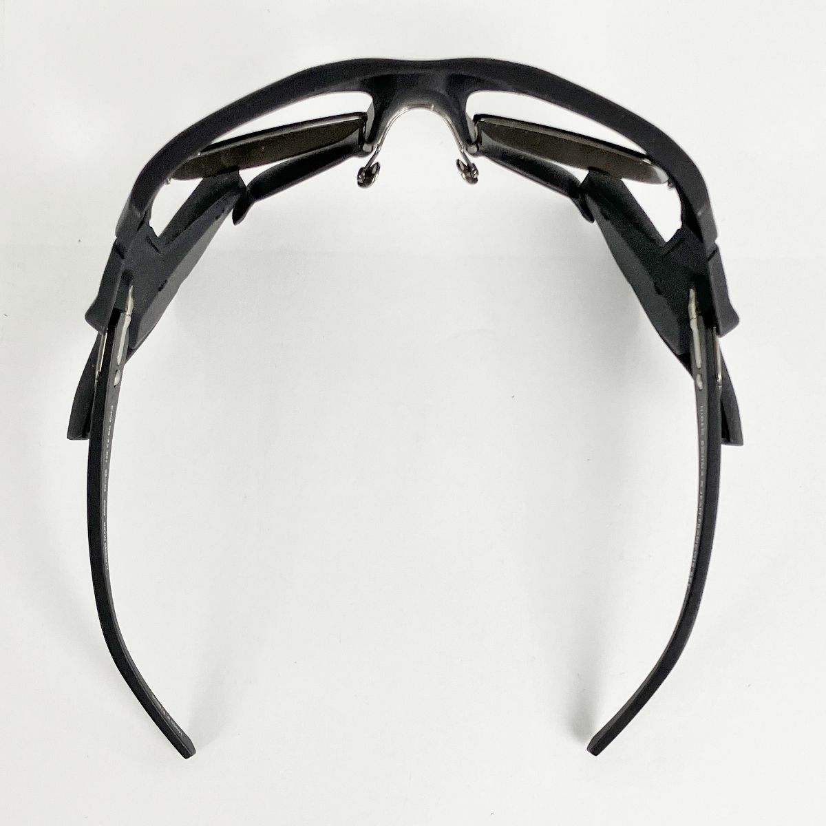 LUDENS MASK 小島秀夫監督 × J.F.REY 世界限定数 888本 DEATH