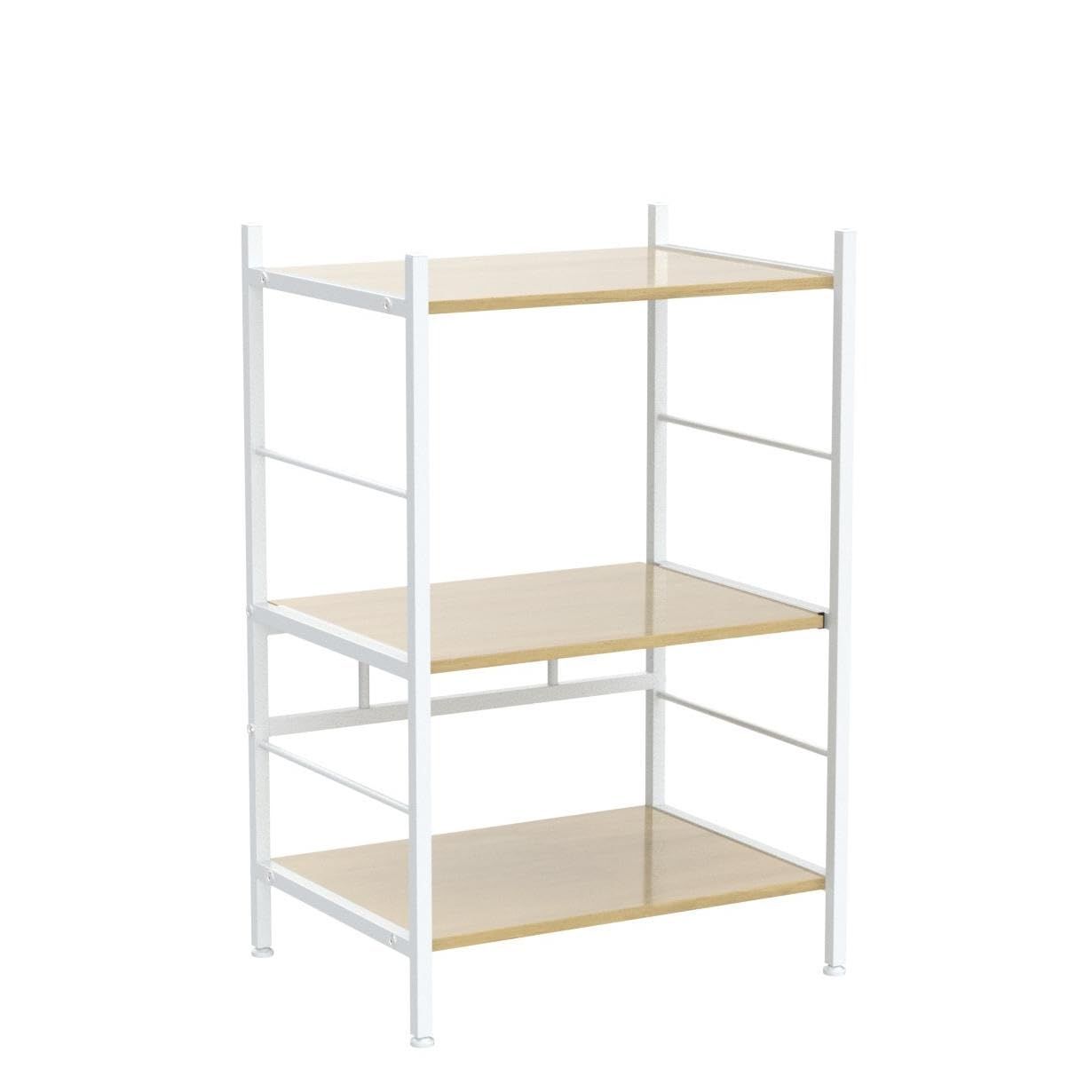 おしゃれ スリム