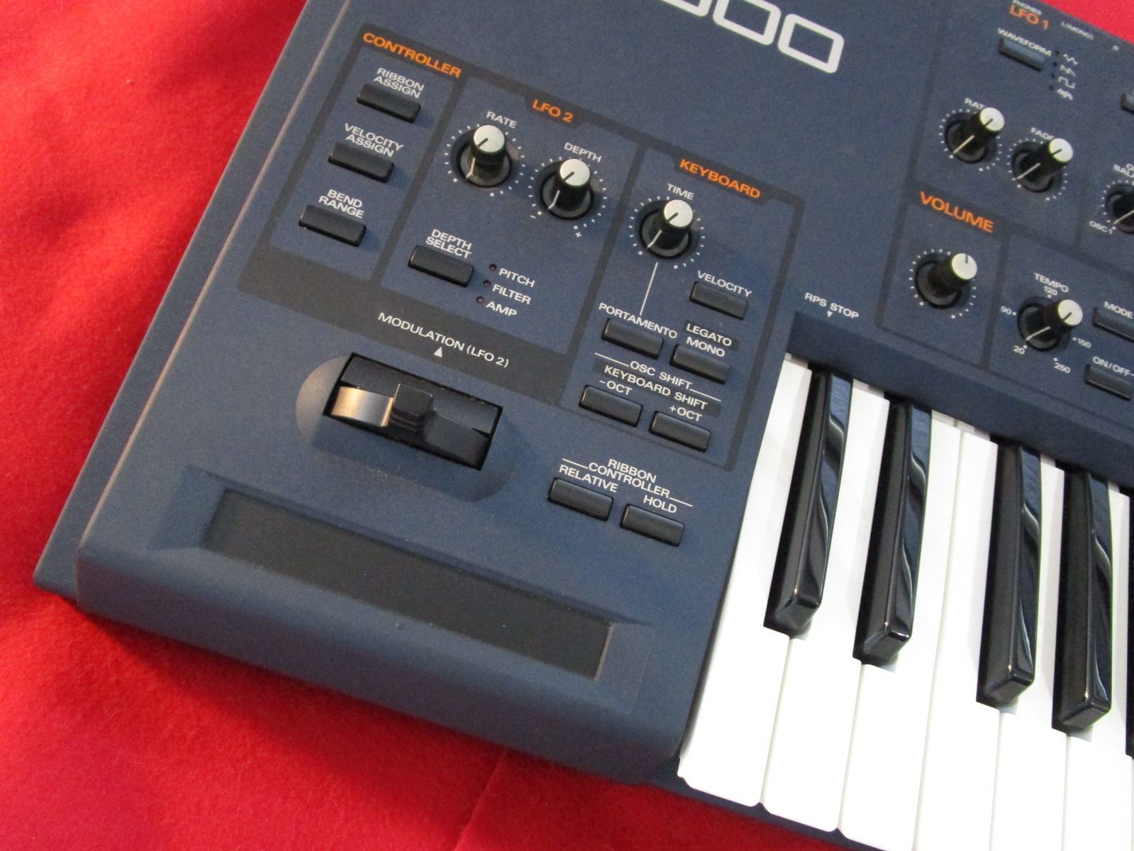 Roland