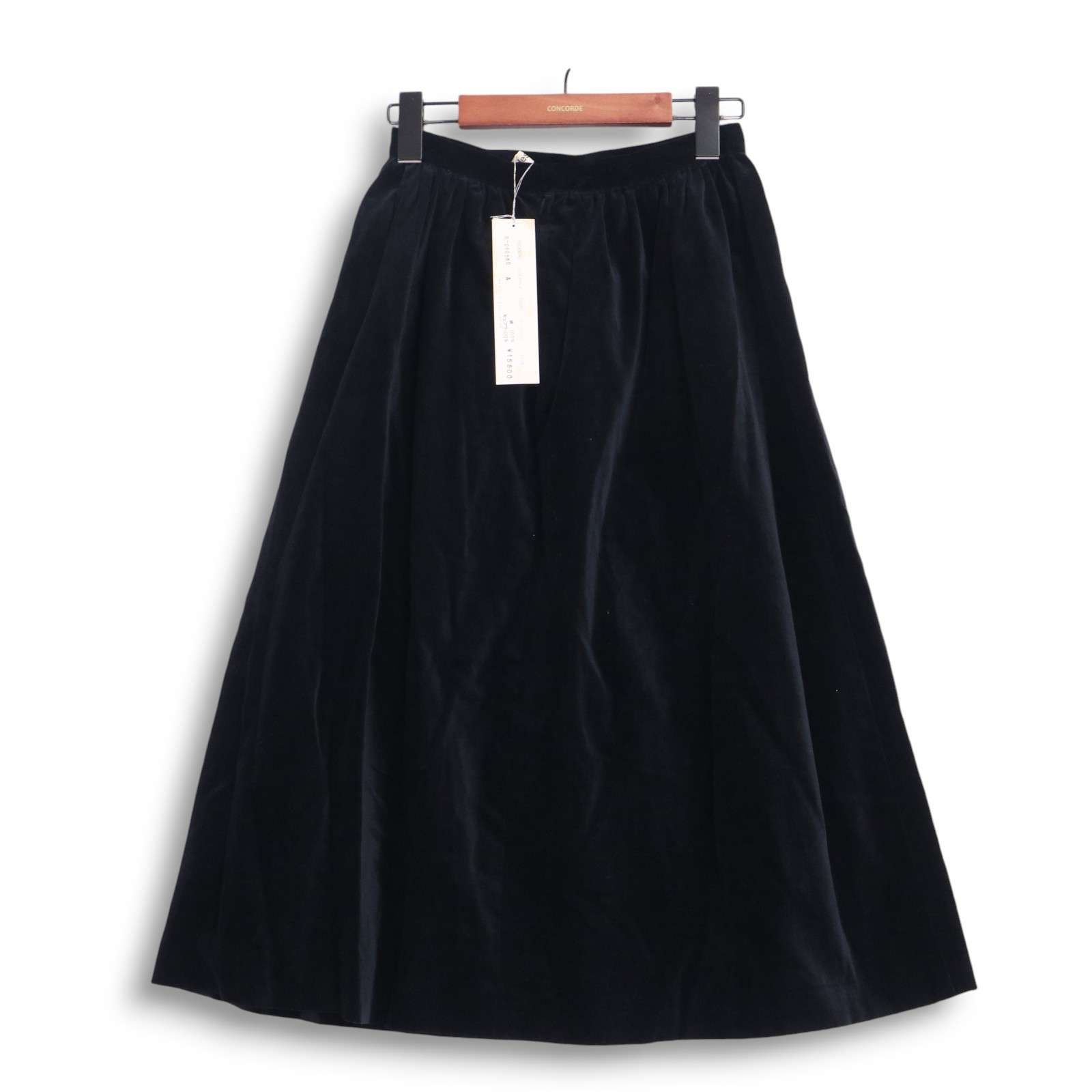 希少 初期 70s~80s☆ 未使用】 COMME des GARCONS コムデギャルソン