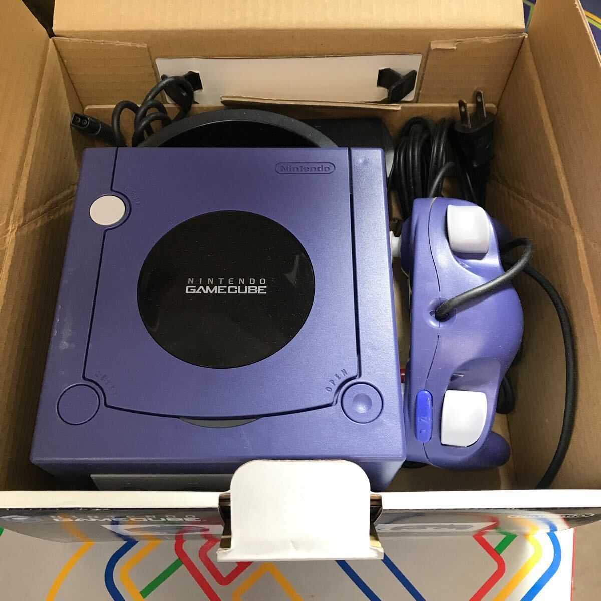 任天堂 Nintendo ゲーム機 3点セット スーパーファミコン 64