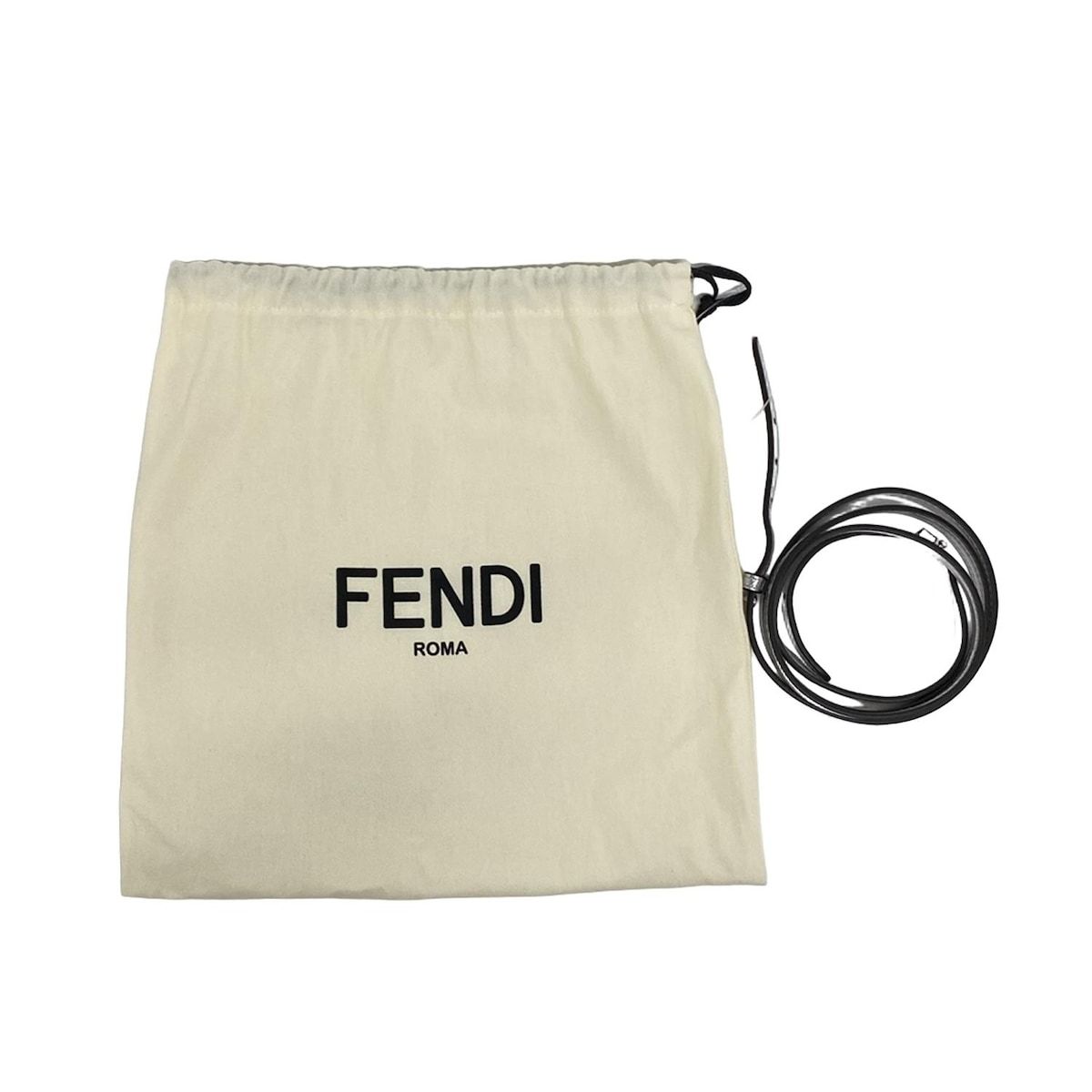 シルバー キルティング