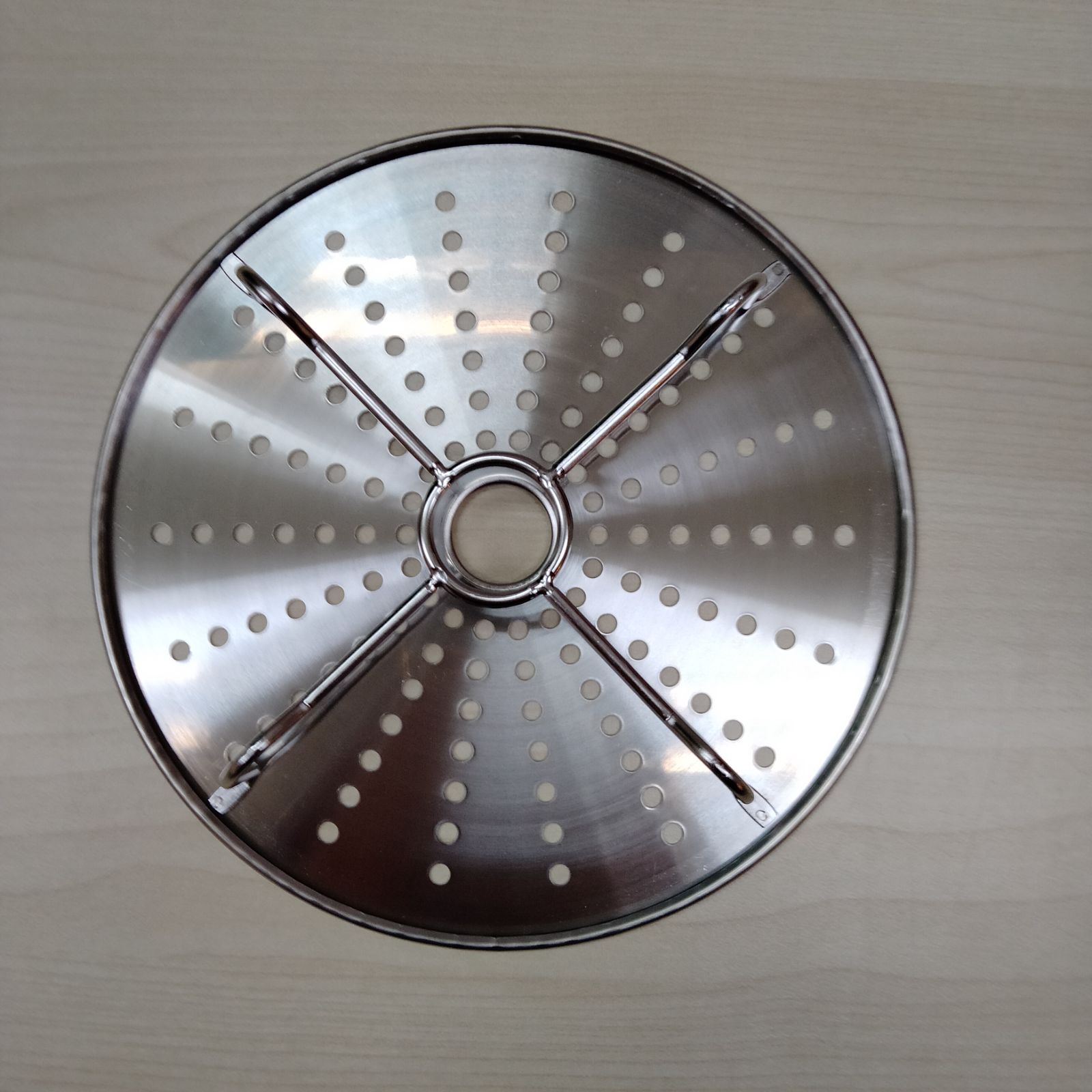 siroca シロカ 電気 圧力鍋 おうちシェフ PRO SP-2DS271 ・レシピ本