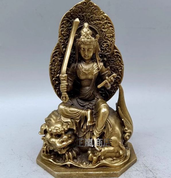 仏教美術 銅像 仏像 地蔵王仏像 家内供養 装飾品 工芸品 置物 仏教美術 銅像 仏像 地蔵王仏像 家内供養 装飾品 工芸品 置物