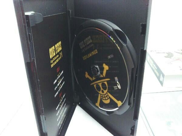 DVD 【※※※】[全6巻セット]スケッチブック~full color's~ 第1~6巻 未