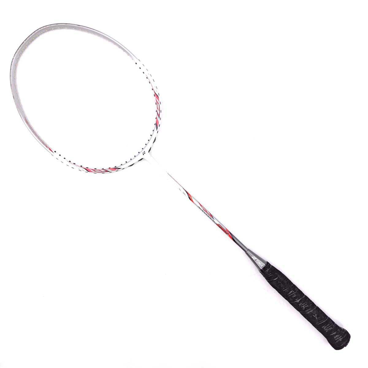 ヨネックス NANORAY 250 バドミントンラケット ナノレイ 4UG5 YONEX