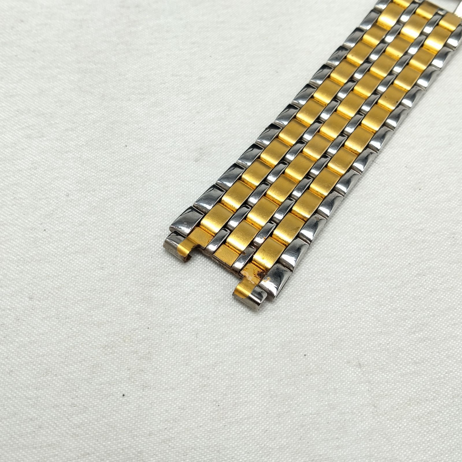 デヴィルプレステージ