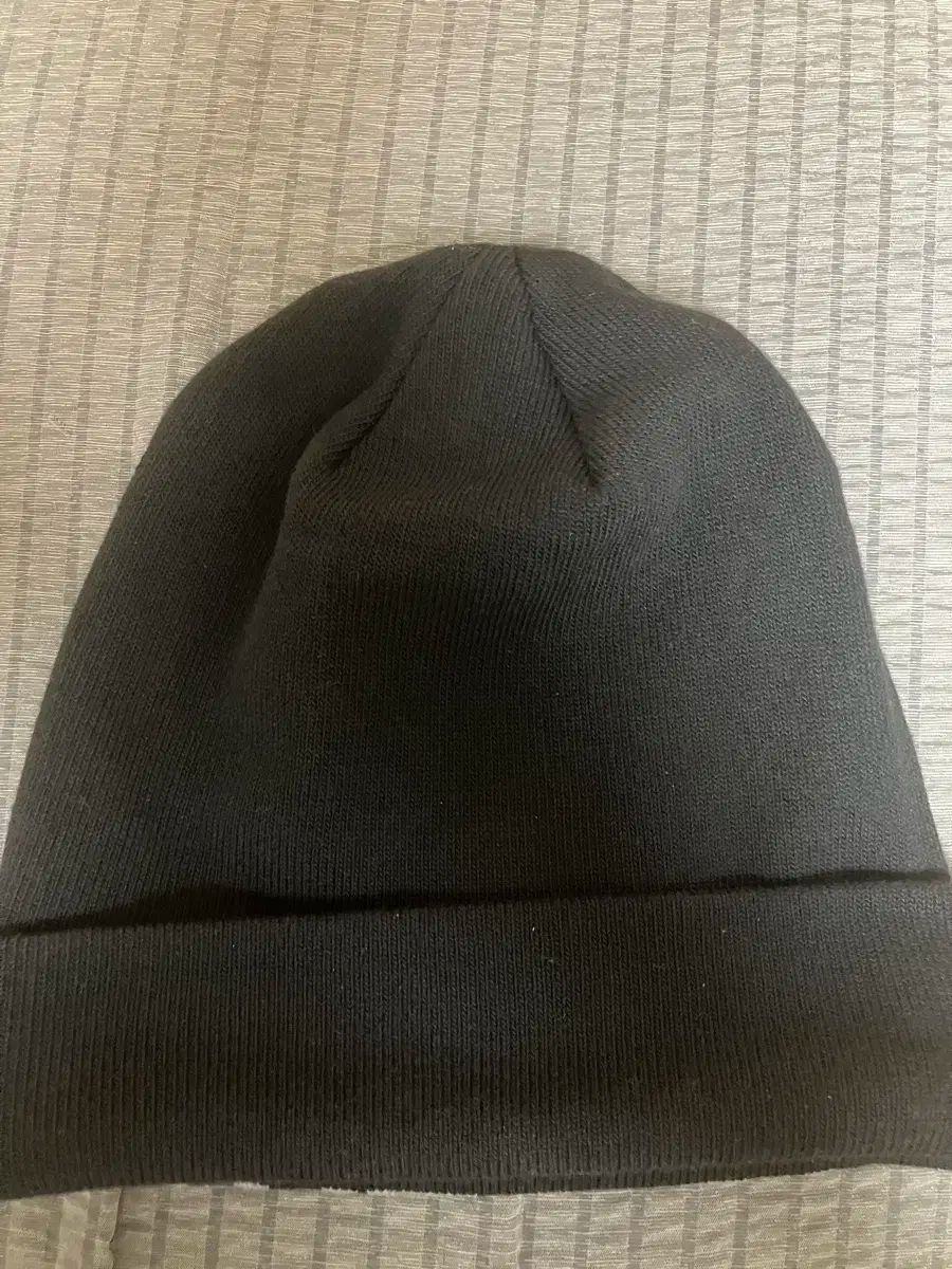 Arc teryx アークテリクス バード 単語 トーク ブラック|ボイド 正規品