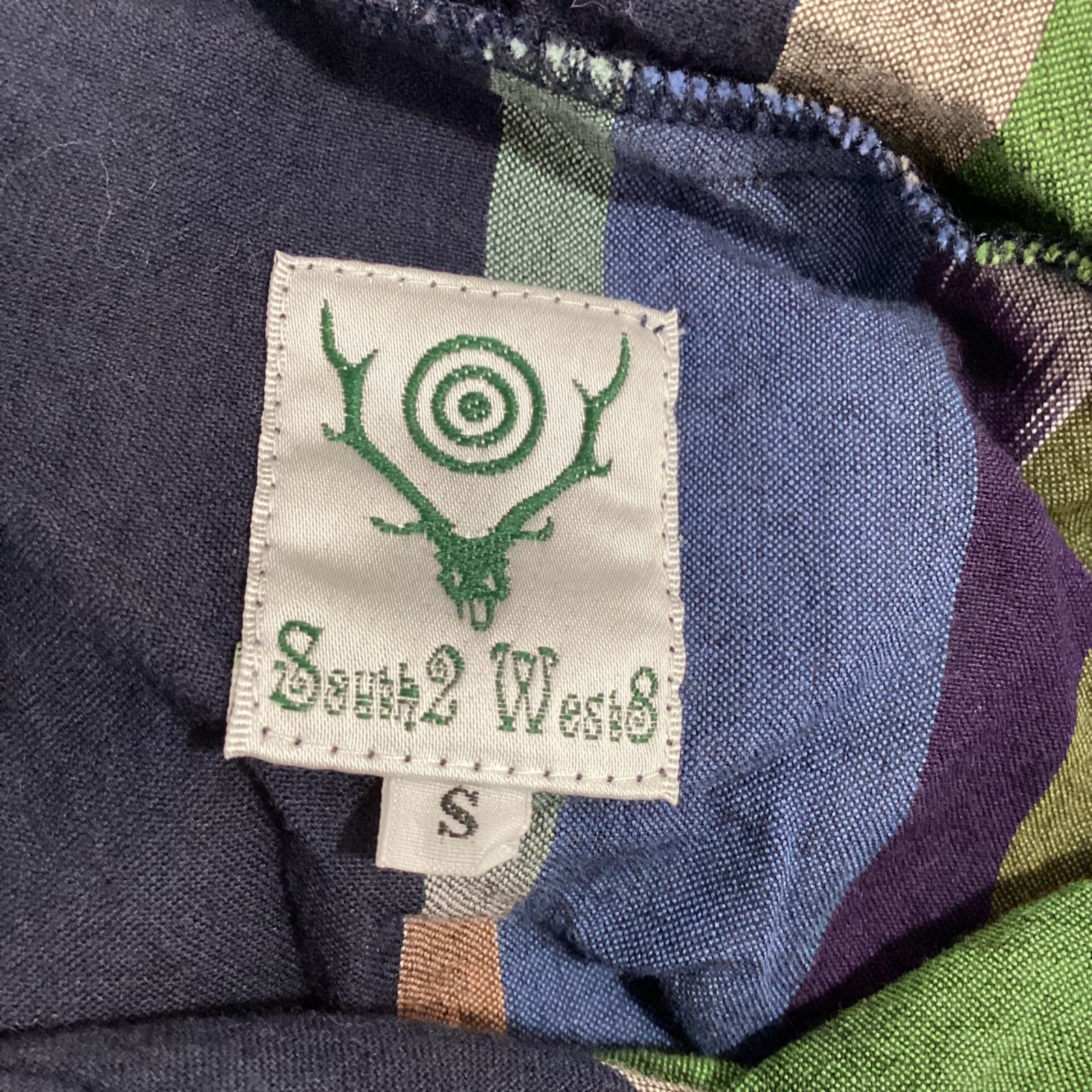 S