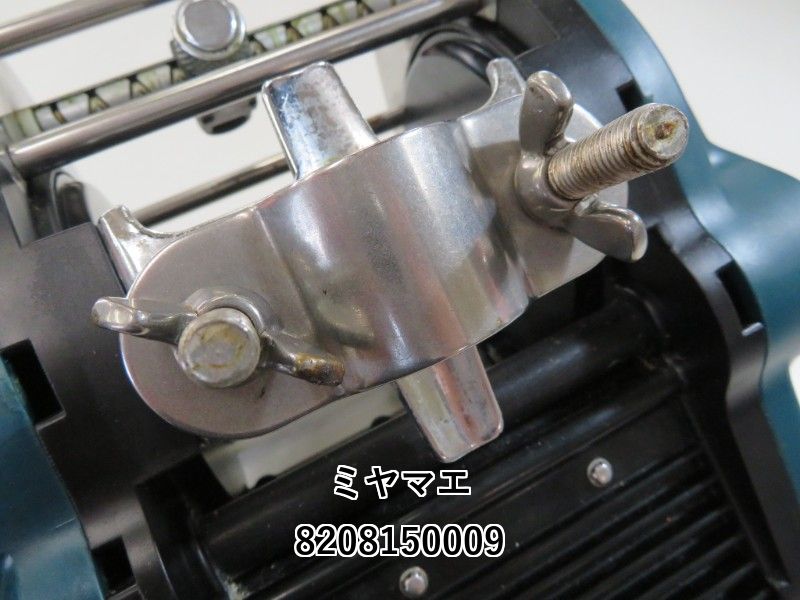 COMMAND コマンドX8 スタンダード X-8s 電源ケーブル付き ΣΣMiya Epoch