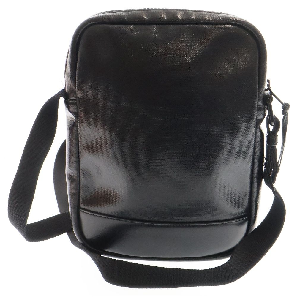 SAINT LAURENT PARIS (サンローランパリ) RIVINGTON リビングトン  