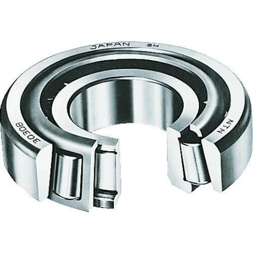2営業日で発送 エヌティエヌ NTN NTN 円すいころ軸受 内輪径95mm 外輪径130mm 幅23mm