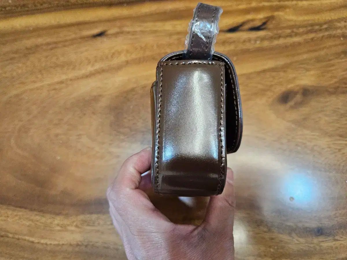 オヤニミニクロスバッグバード商品