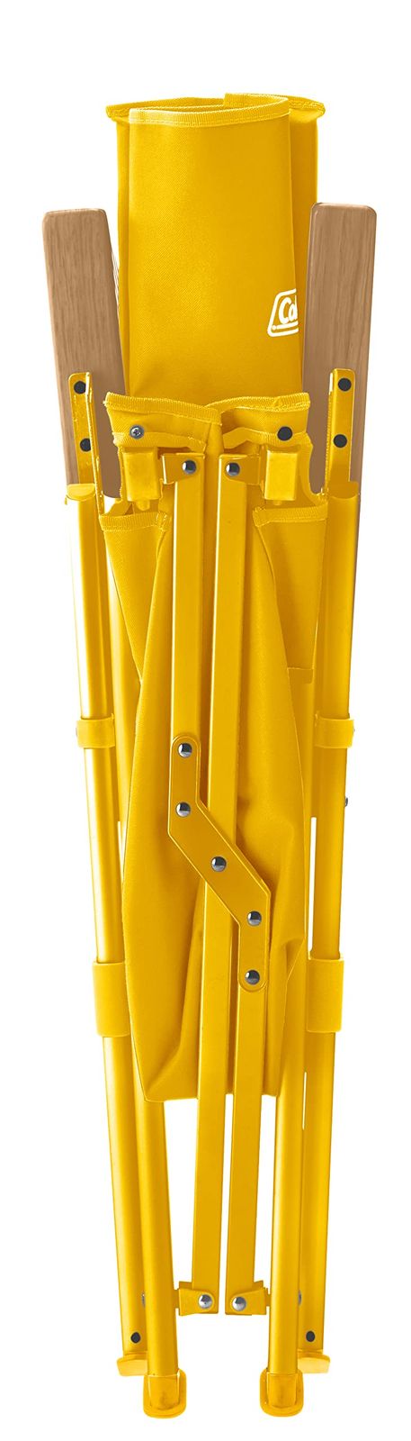 コールマン(Coleman) コールマン チェア レイチェア リクライニング