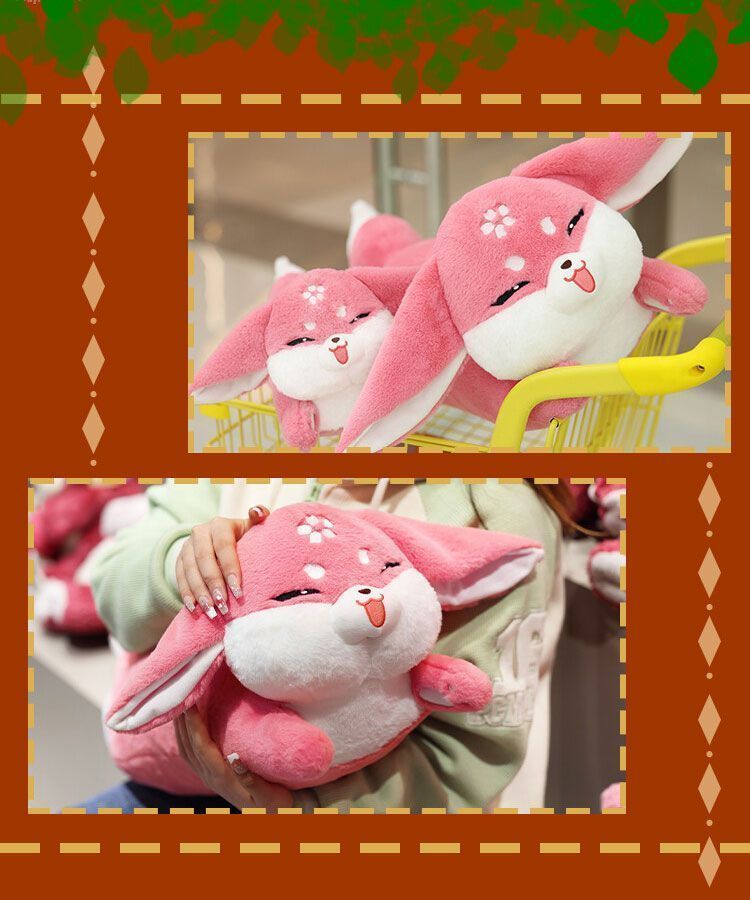 原神 八重神子　４０ｃｍ　ぬいぐるみ Amazon.co.jp: 原神 公式グッズ 正規品 ぬいぐるみ 八重神子 仙