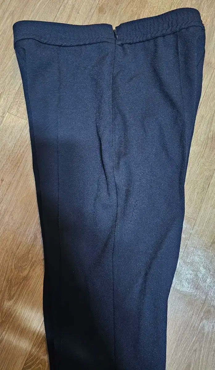 パンツ