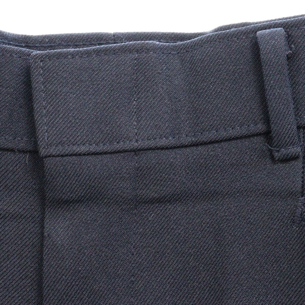 Levi's (リーバイス) 70S-80S ACTION SLACKS TALON ZIP ロケット