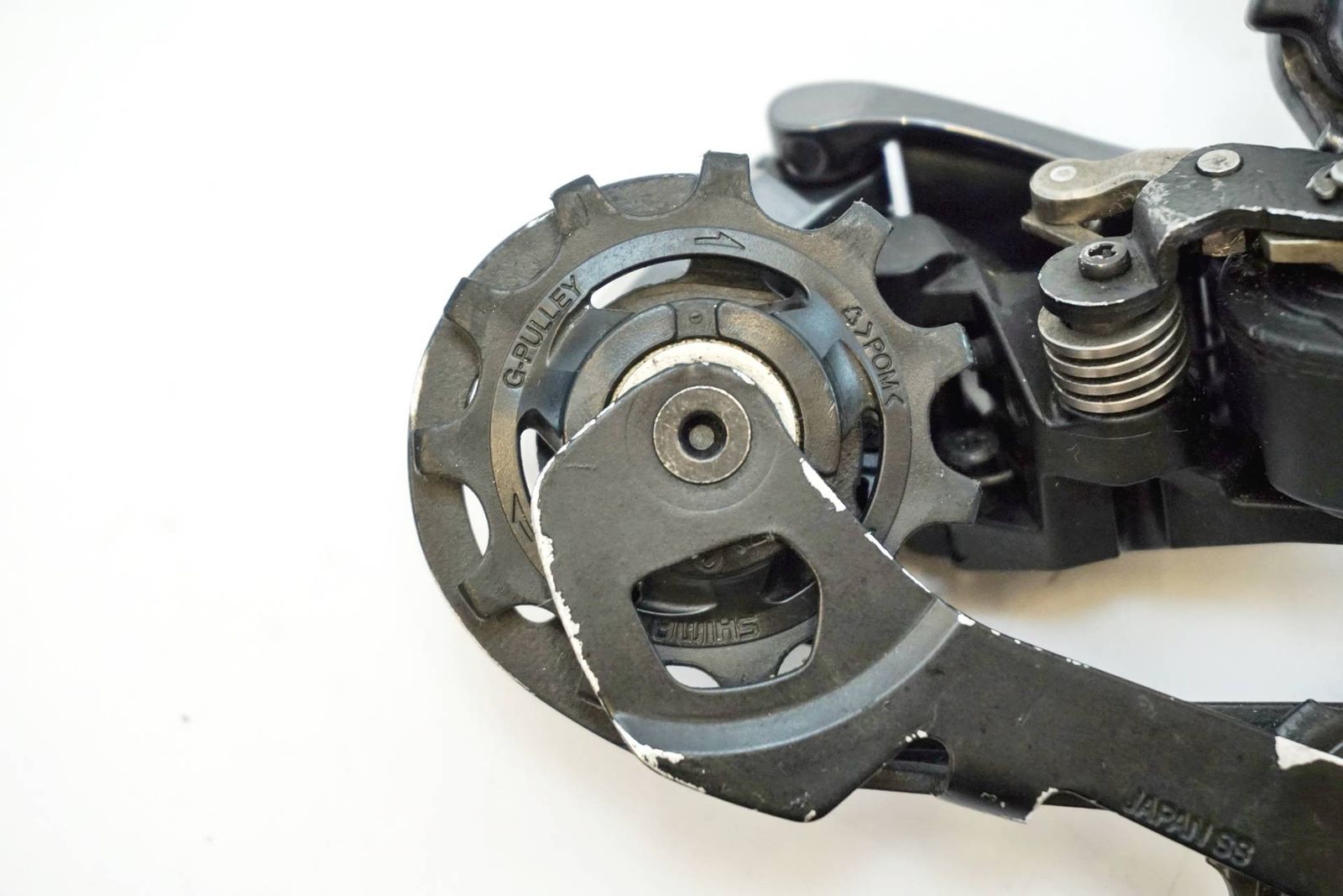 ULTEGRA RD-R8050