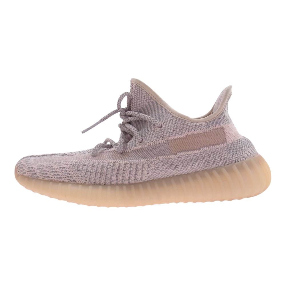 Fv5578 yeezy on sale