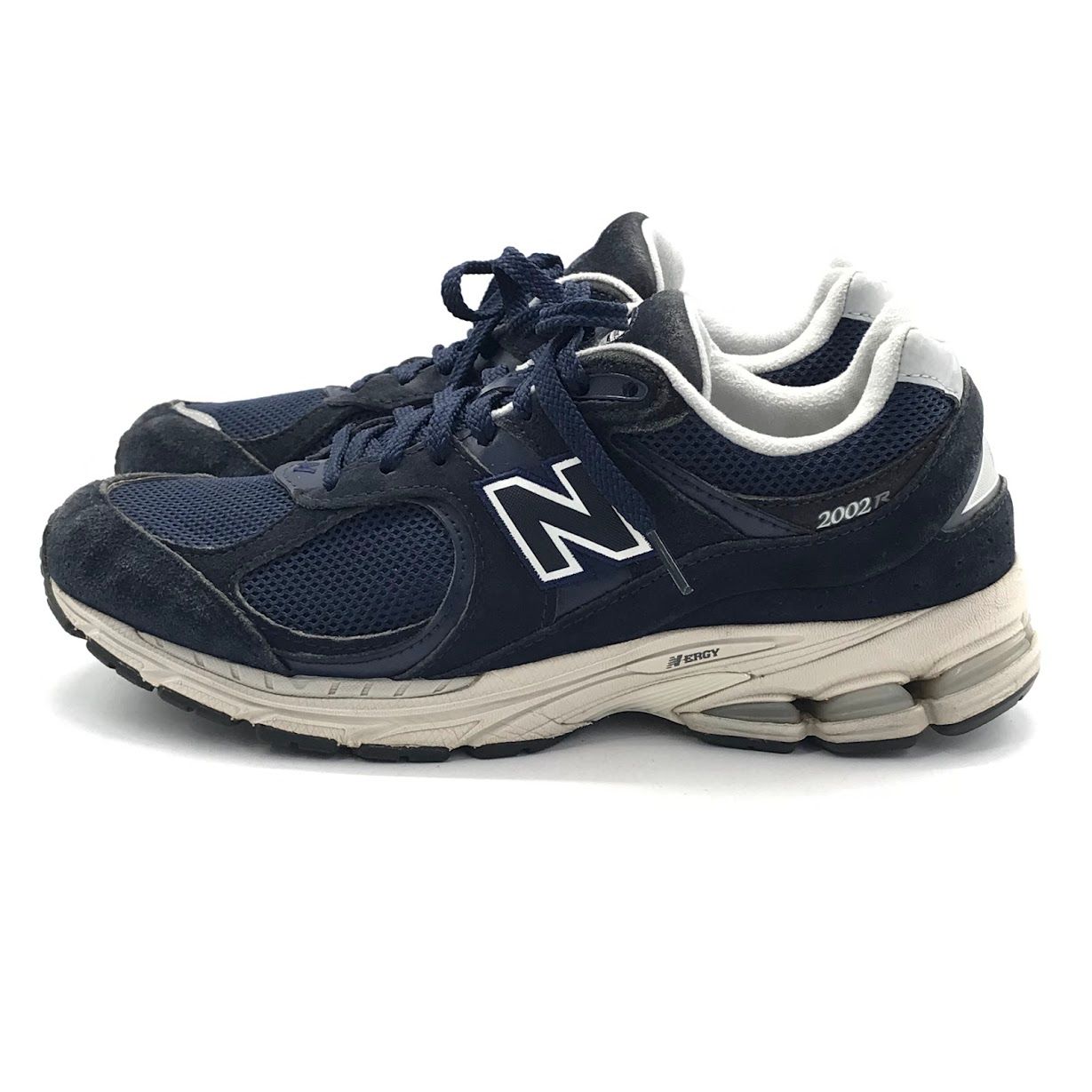 倉吉店】NEW BALANCE | ニューバランス スニーカー ML2002RD