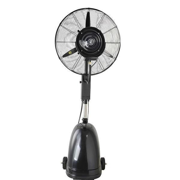 インダストリアル ブロンズ 扇風機 レトロ コッパー シャビー インダストリアル ブロンズ 扇風機 レトロ コッパー シャビー