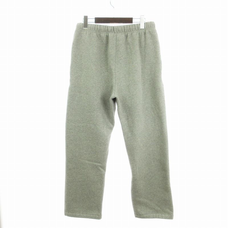 エフオージー エッセンシャルズ FOG ESSENTIALS relaxed sweatpants 