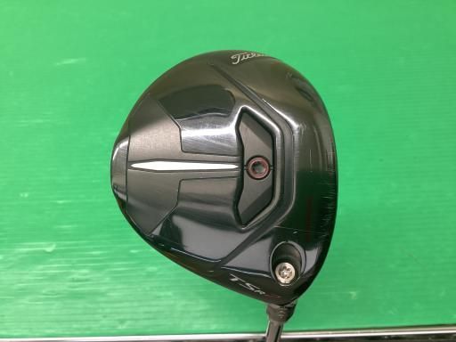 中古】 タイトリスト TSR2 18° フェアウェイウッド FW TENSEI AV