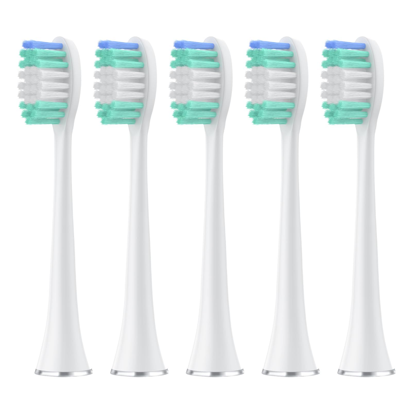 未使用　Hygiene BNL-PB-A01W スマートペットブラシ Hygiene BNL-PB-A01W スマートペットブラシ 未使用 Y9165337